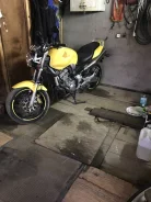 Honda CB 900SF. 919����. ��., ��������, ���, ��� ������� ����
