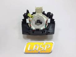 SRS кольцо. Nissan: X-Trail, Elgrand, Presage, NV200, Bluebird Sylphy, Skyline, Cube, Fairlady Z, Tiida Latio, Dualis, Stagea, Qashqai, March, AD, Not...