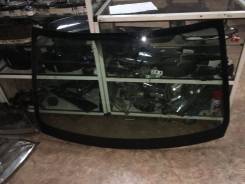 Стекло лобовое. Renault Duster, HSA, HSM