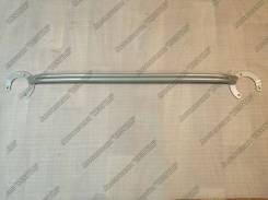 Распорка. Toyota Camry, ACV40, ACV45, AHV40, ASV40, CV40, GSV40, SV40 Двигатели: 2ARFE, 2AZFE, 2AZFXE, 2GRFE