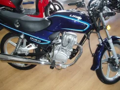 Lifan. 149����. ��., ��������, ��� ���, ��� ������� ����