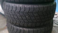 Pirelli Scorpion. Всесезонные, 40 %, 4 шт