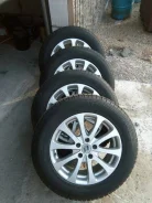 Falken Landair SL S-112. ������, �/�, ����� 30 % ����