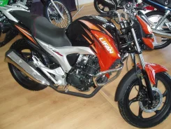 Lifan. 158����. ��., ��������, ��� ���, ��� ������� ����
