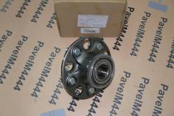 Подшипник ступицы. Honda: Accord, Avancier, Saber, Inspire, Stream, Civic Hybrid, Civic, Civic Ferio, Integra Acura RSX Acura Integra Acura TL Двигате...