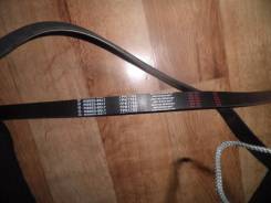 Ремень ГРМ. Honda Stream, RN3, RN1, RN4, RN5 Двигатели: K20A, K20B, K20A1