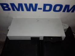 Блок комфорта. BMW M5, E60 BMW 5-Series, E39, E60, E61 BMW 3-Series, E46/4, E46/5, E46/2, E46/2C, E46/3 Двигатели: M57D30TU, M47D20TU, M52TUB28, M43TU...