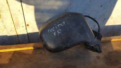 Зеркало заднего вида боковое. Toyota Estima Lucida, CXR20, CXR20G, TCR20, TCR20G Двигатели: 2TZFE, 3CT, 3CTE