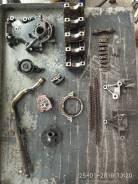Двигатель в сборе. Nissan: Bluebird, 100NX, Lucino, NV200, Avenir, NX-Coupe, NP300, Sunny, Almera, March Box, Micra C+C, Cube, Bluebird Sylphy, Vanett...