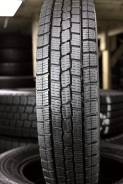 Dunlop DSV-01. Всесезонные, 5 %, 4 шт