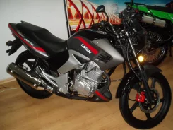Lifan. 197����. ��., ��������, ��� ���, ��� ������� ����