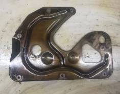 Пластина двигателя. Lexus: IS300, IS200, GS430, GS300, GS400 Toyota: Crown, Aristo, Verossa, Altezza, Brevis, Chaser, Crown Majesta, Mark II Wagon Bli...