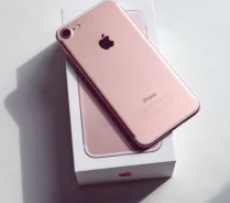 Apple iPhone 7. �/� ����
