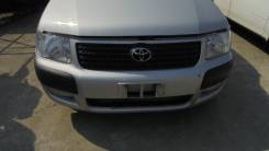 Toyota Succeed. NCP55, 1NZFE