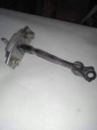 Ограничитель двери. Toyota: Corolla Spacio, Wish, Allex, WiLL VS, Corolla Axio, Corolla Fielder, Corolla, Succeed, Probox, Corolla Runx Двигатели: 1NZ...