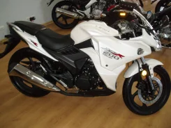 Lifan. 198����. ��., ��������, ��� ���, ��� ������� ����