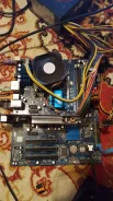 LGA775 ����