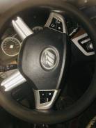 Руль. Lifan Solano
