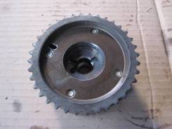 Шестерня. Toyota: Premio, Corolla Spacio, Allion, Allex, WiLL VS, Corolla Axio, Avensis, RAV4, Corolla Verso, Corolla, MR-S, Opa, Vista, Celica, Caldi...