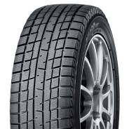 Yokohama Ice Guard IG30. Зимние, без шипов, без износа, 1 шт