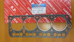 ��������� ������� ����� ��������� 4Y �������� (LXK) ���� ����� 11115-73010 ����