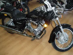 Lifan. 249����. ��., ��������, ��� ���, ��� ������� ����