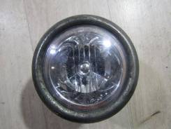 Фара противотуманная. Hyundai Santa Fe, SM