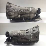 АКПП. BMW 3-Series, E90, E90N, E91, E93, E92 BMW 5-Series, E60, E61 Двигатели: N52B25, N52B25A, N52B25UL, N53B30, N54B30, N55B30, N52B30, M54B30, N53B...