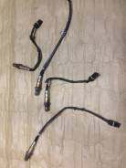 Датчик кислородный. Mercedes-Benz: S-Class, M-Class, SLK-Class, CL-Class, E-Class Двигатели: M112E28, M112E32, M112E37, M113E43, M113E50, M113E55, M11...
