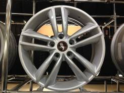 LegeArtis Optima MI96. 6.5x17", 5x114.30, ET46