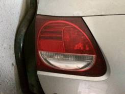 Вставка багажника. Lexus GS350, GRS190, URS190, UZS190 Lexus GS460, GRS190, URS190, UZS190 Lexus GS430, GRS190, URS190, UZS190 Lexus GS450h