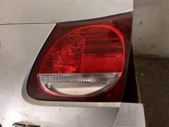 Вставка багажника. Lexus GS350, GRS190, URS190, UZS190 Lexus GS460, GRS190, URS190, UZS190 Lexus GS430, GRS190, URS190, UZS190 Lexus GS450h