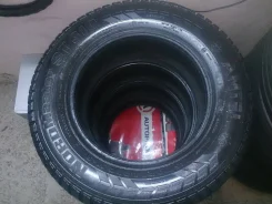 Amtel NordMaster ST-310. ������, ��� ����, 2011 ���, �/�, ����� 5�% ����