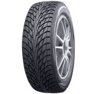 Nokian Hakkapeliitta R2 SUV. Зимние, без шипов, без износа, 1 шт