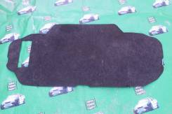 Панель пола багажника. Toyota Mark II, GX100, GX105, JZX100, JZX101, JZX105, LX100 Toyota Chaser, GX100, GX105, JZX100, JZX101, JZX105, LX100, SX100 Д...