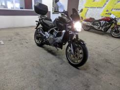 Aprilia 850 Mana. 850 куб. см., исправен, птс, без пробега. Под заказ