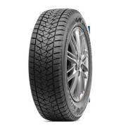 Bridgestone Blizzak DM-V2. Зимние, без шипов, без износа, 1 шт