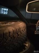 Nokian Hakkapeliitta. , , 2018 , /,  5 % 