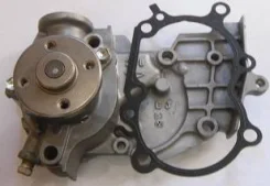 ����� ������� Daihatsu Cuore [16100-97227] 1610097227 ����