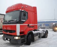 Renault Premium. Продам Рено Премиум/ DCI, 11 116 куб. см., 11 000 кг.
