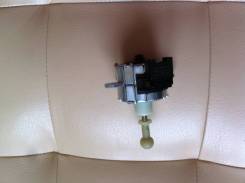 Корректор фар. BMW: X1, 7-Series, 5-Series, 3-Series, X3, X4