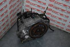 АКПП на HONDA ODISSEY K24A MFKA 2WD. Гарантия, кредит.