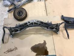 Стабилизатор поперечной устойчивости. Mitsubishi Lancer Evolution, CT9A, CT9W Mitsubishi Lancer Cedia, CT9A, CT9W Mitsubishi Lancer, CT9A, CT9W Двигат...