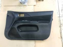 Обшивка двери. Mitsubishi Lancer Evolution, CT9A, CT9W