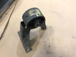 Опора. Mitsubishi: Lancer Evolution, Lancer Cedia, Airtrek, Lancer, Outlander Двигатель 4G63