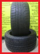 Pirelli W 240 Sottozero S2 Run Flat. Зимние, без шипов, 2016 год, износ: 10%, 2 шт