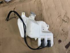 Бачок стеклоомывателя. Mitsubishi Lancer Evolution, CT9A, CT9W Mitsubishi Lancer Cedia, CT9A, CT9W Mitsubishi Lancer, CT9A, CT9W Двигатель 4G63