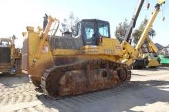 Komatsu. D375A-3, 70 000,00 кг.