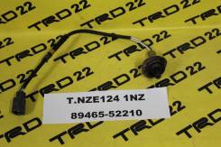 Датчик кислородный. Toyota: ist, Allex, Sienta, Porte, WiLL Cypha, Corolla Fielder, Succeed, Probox, Funcargo, Raum, bB, Corolla Runx Двигатель 1NZFE