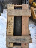 Коробка переключения передач. Komatsu D355